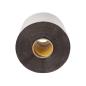Preview: 3M™ 8045P FAST-UC Ultra-Konformes Dichtband , Grau, 150 mm x 25 m, 1.1 mm - 2 Rollen